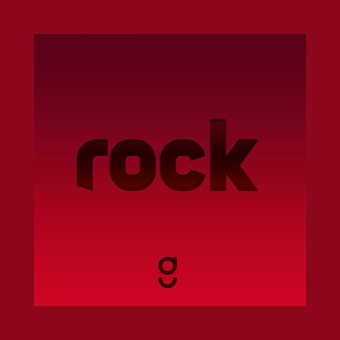 Geração Rock