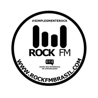 Rock FM Rio