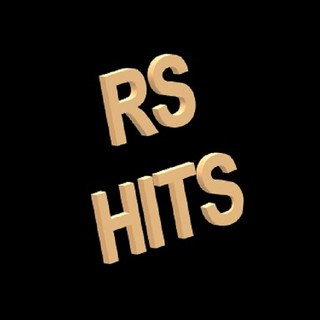 Radio RS HITS