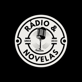 Rádio e Novelas