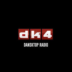 DK4 Dansktop