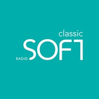 Radio Soft Classic logo