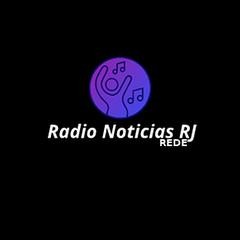 Radio Noticias RJ REDE