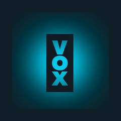 Vox Web Dance