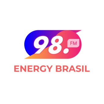 Energy Brasil 98.FM (NRJ)