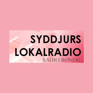 Radio Rønde - Syddjurslokalradio
