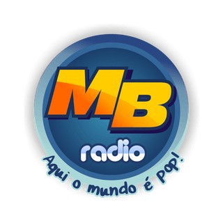 MB Radio Pop