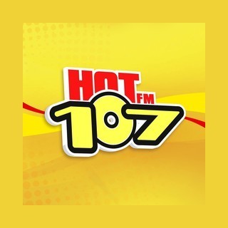Hot107
