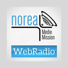 Norea WebRadio