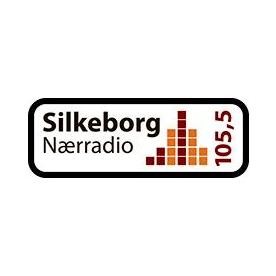 Silkeborg Nærradio