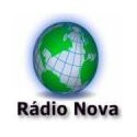 Rádio Nova Instrumental