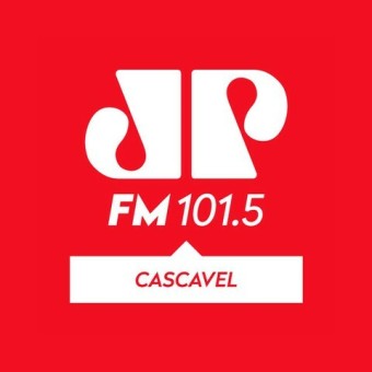 Jovem Pan FM Cascavel