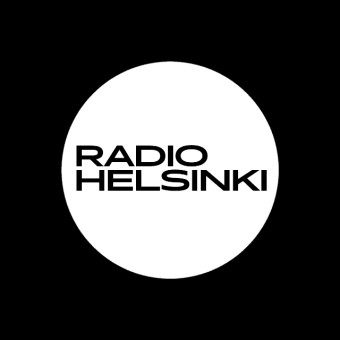Radio Helsinki logo