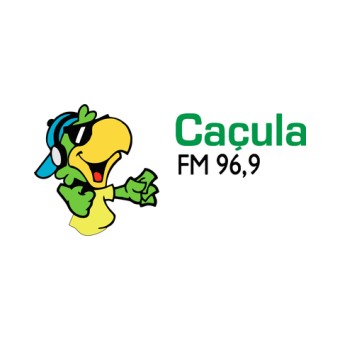 Radio Caçula FM