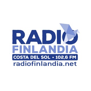 Radio Finlandia logo