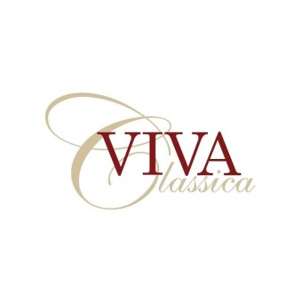 Viva Classica logo