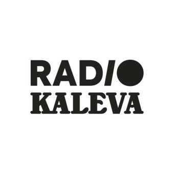 Radio Kaleva