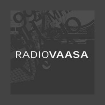 Radio Vaasa
