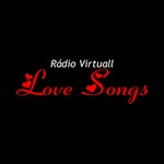 Radio Virtual Love Songs