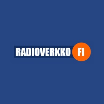 Radioverkko