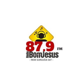 Radio Bom Jesus FM