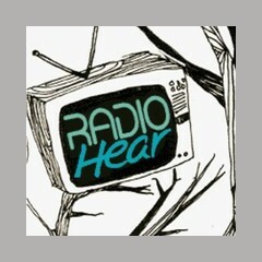 Radio Hear