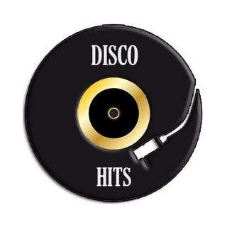 Rádio Disco Hits Brasil