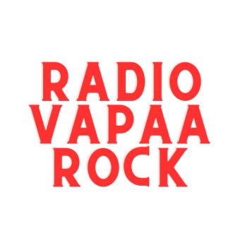 Radio Vapaa Rock