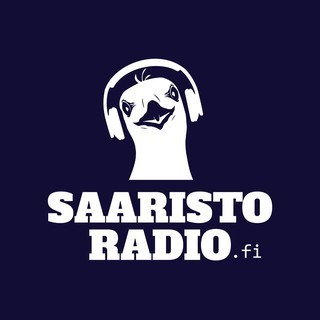 Saaristo Radio