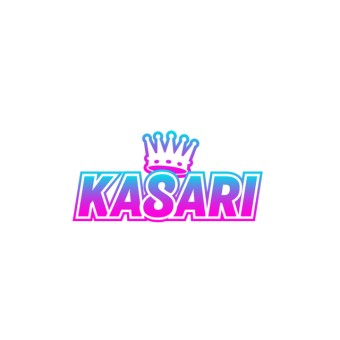 Kasari Radio logo