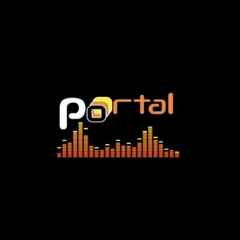 Portal Radio Digital