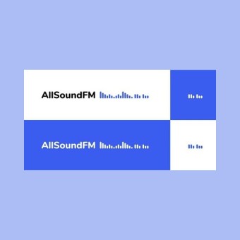 AllSound FM