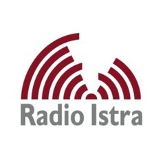 Radio Istra logo