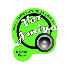 Radio Voz Amiga