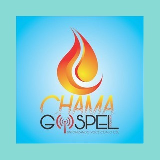 Radio Chama Gospel