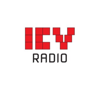 ICV Radio