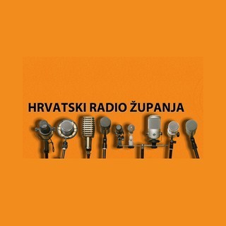 Hrvatski radio Županja