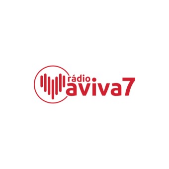 Rádio Aviva 7 - Sul Brasil