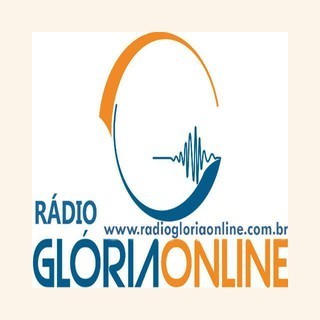 Radio Gloria Online