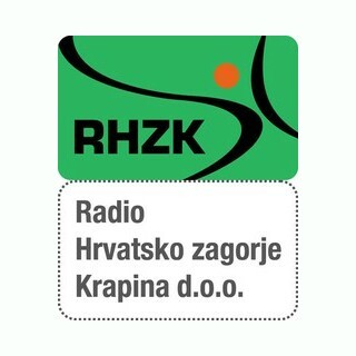 Radio Hrvatsko Zagorje - Krapina