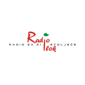 Radio Ilok 101.3 FM