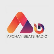 Afghan Beats Radio logo