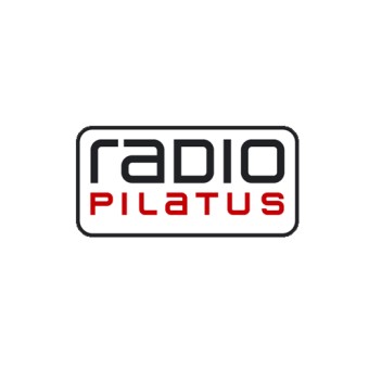 Radio Pilatus logo