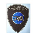 Midwest City Police and Fire