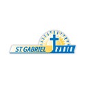 St. Gabriel Radio 1580