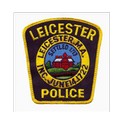 Leicester Police