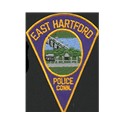 East Hartford Police