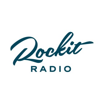 Rockit Radio