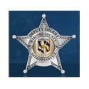 Harford County Police