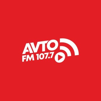 Avto FM logo